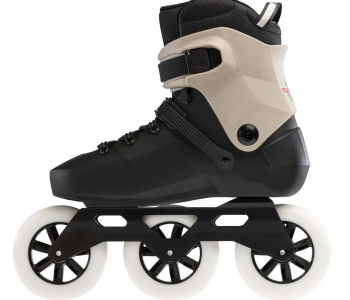 Inline skates Rollerblade TWISTER EDGE 110 3WD
