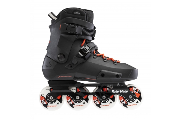 Inline skates Rollerblade TWISTER EDGE X