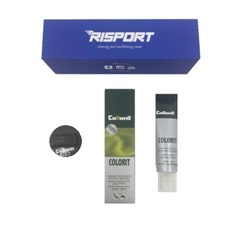 Polish para botas Risport