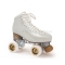 Risport Turchese + Roll-Line Dance + Wheels ICE