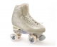 Risport Ambra Elite + Roll-line Variant C + Wheels Giotto