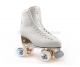Risport Electra + Roll-line Variant C + Wheels Giotto