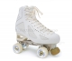 Risport Mercurio Elite + Roll-line Matrix + Wheels Giotto