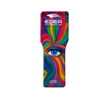 Spinner Glitter