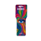 Spinner Glitter