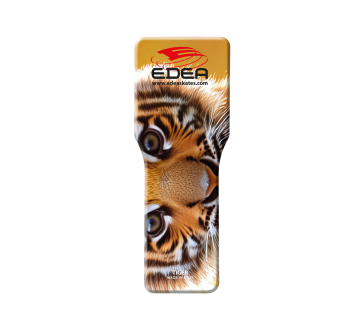 Spinner Tiger