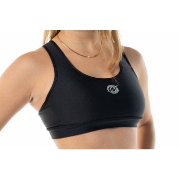 Wave sports top model America