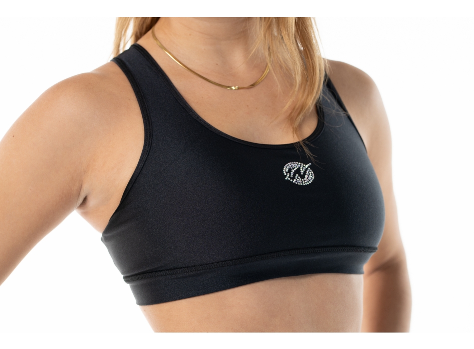 Wave sports top model America