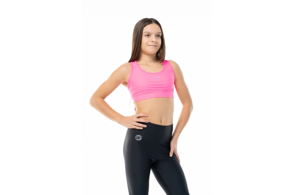 Wave sports top model America Girl Fuxia