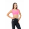 Wave sports top model America Girl Fucsia Fluo