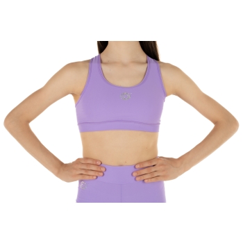 Wave sports top model America Girl Lilac