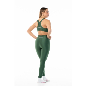 Wave sports top model America Woman Purple