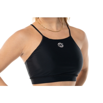 Wave sports top model Asia