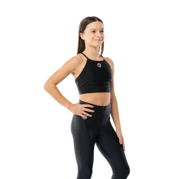 Wave sports top model Asia Girl