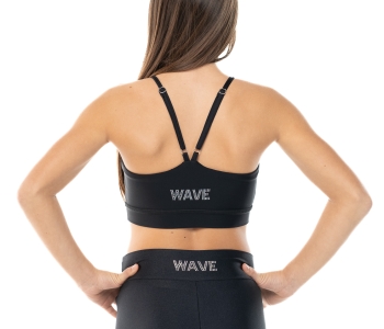 Wave sports top model Asia Girl