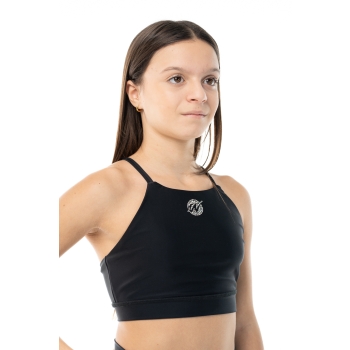 Wave sports top model Asia Girl