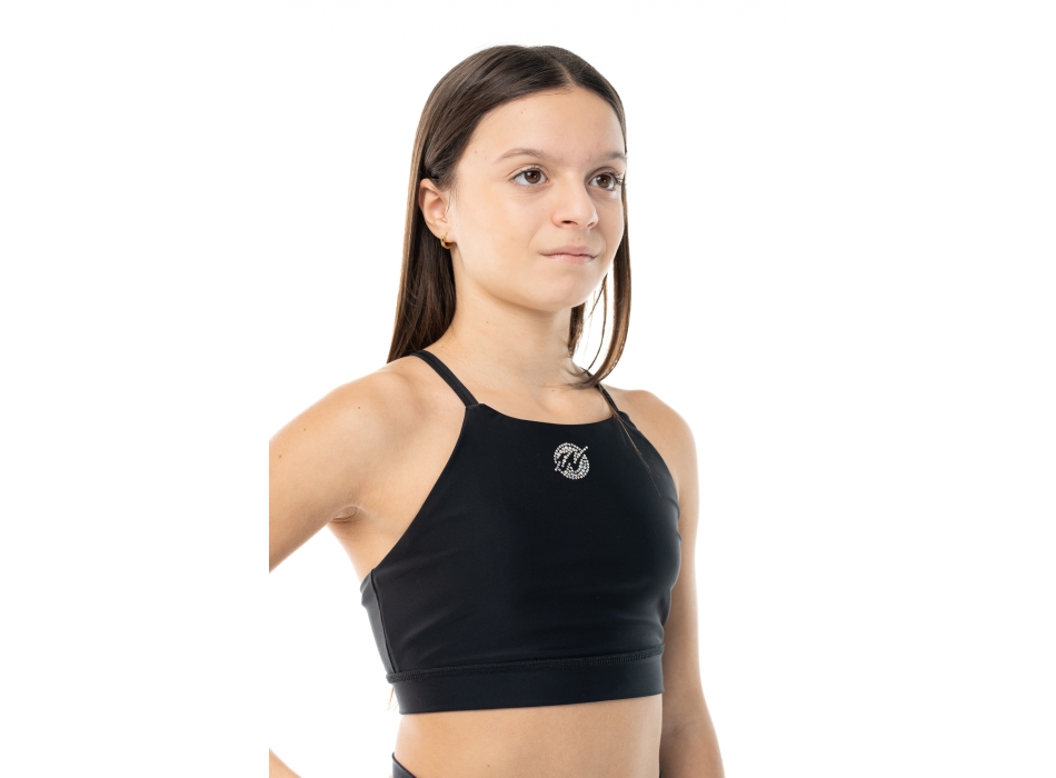 Wave sports top model Asia Girl