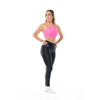 Wave sports top model Asia Woman Light Blu