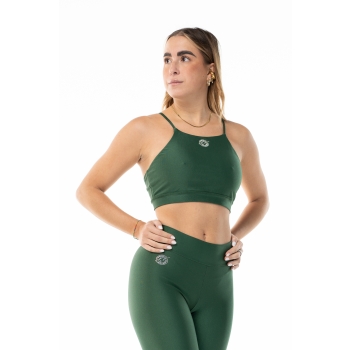 Wave sports top model Asia Woman Pink