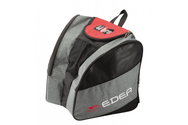 Libra Skate Bag Grey