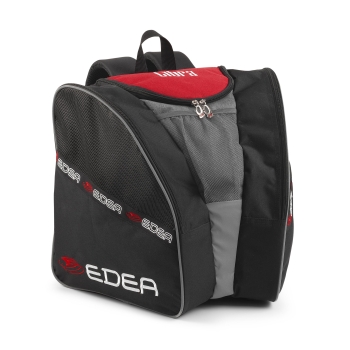 Libra Skate Bag Black