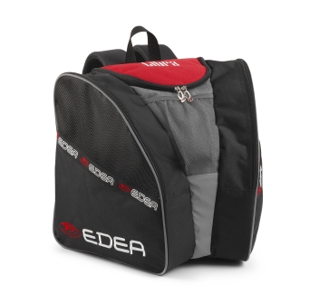 Libra Skate Bag Black