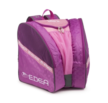 Libra Skate Bag Pink
