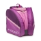 Libra Skate Bag Pink