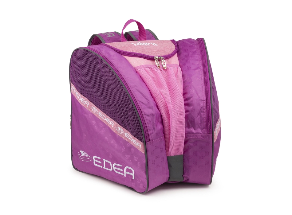 Libra Skate Bag Pink