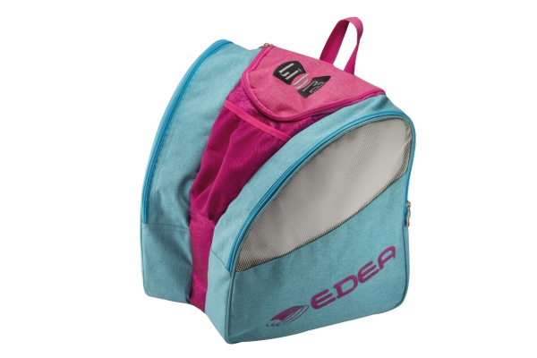 Bolsa Edea Porta Patines Sweet - Trolley - Bolsa Porta patines - Accesorios  - Il Pattino