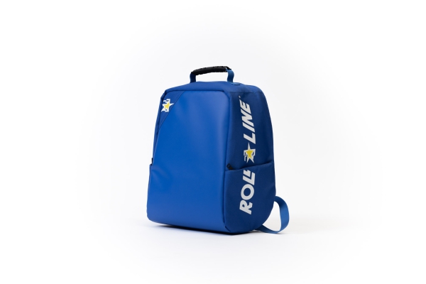 Roll Line Skate Bag 