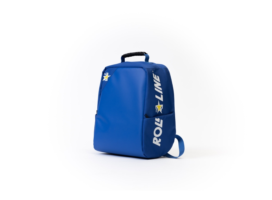 Roll Line Skate Bag 